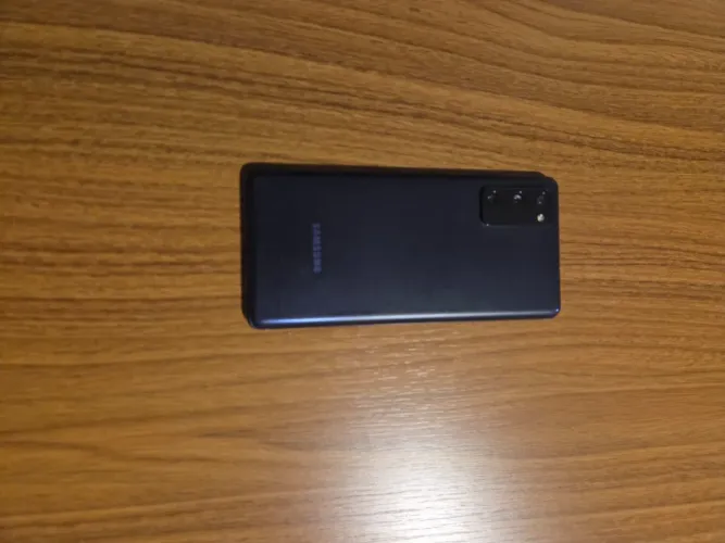 Samsung Galaxy S20 FE