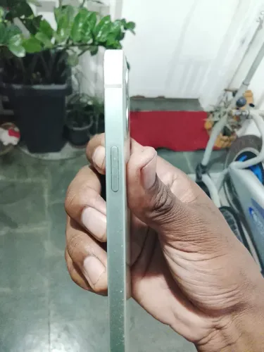 iPhone 12 64 GB