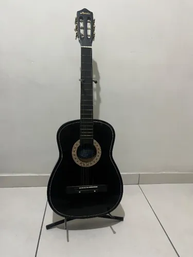 Violão Austin 
