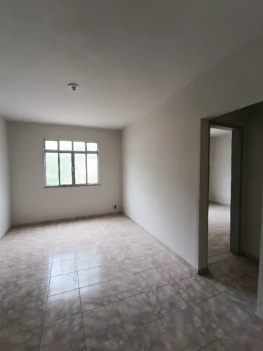 Apartamento com 1 quarto no Colubandê SG