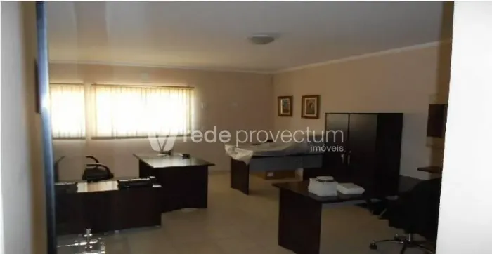 casa - Taquaral - Campinas