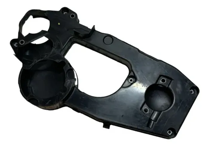 Kit Capa Correia Dentada Gm Onix Prisma 2013 2019 (usado)