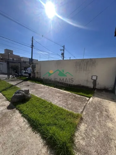 Apartamento com 2 dormitórios, 85 m² - venda por R$ 320.000,00 - Residencial Coopemi I - G
