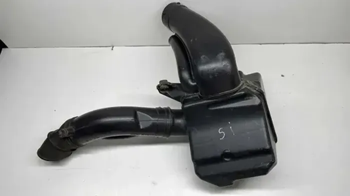 Caixa De Ressonância Honda Civic Si 2.0 2007 2008