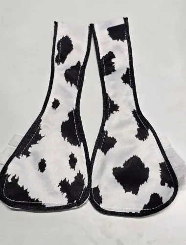 Calça vaqueira jessie toy story