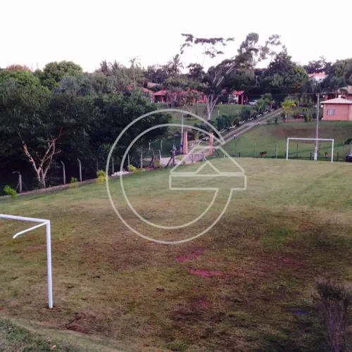 VENDE-SE Chácara NO SERRA DOURADA - MARÍLIA/SP
