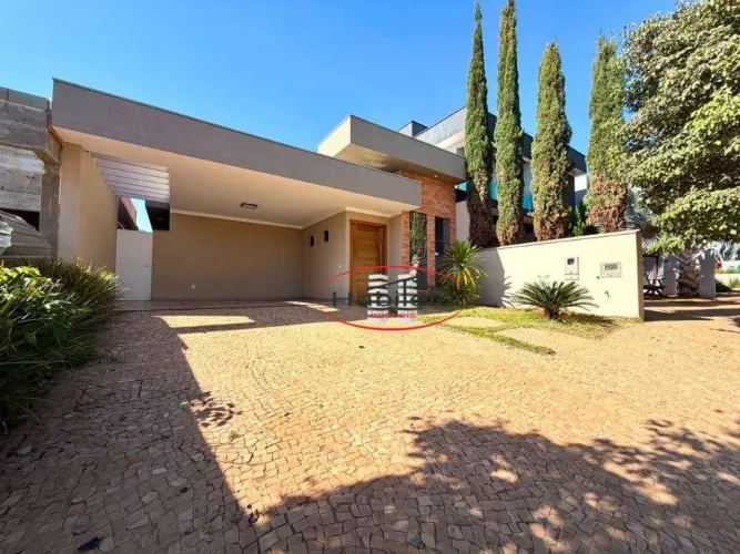 Casa com 3 suítes para alugar, 155 m², churrasqueira e ofurô, por R$ 6.880/mês - Bonfim Pa