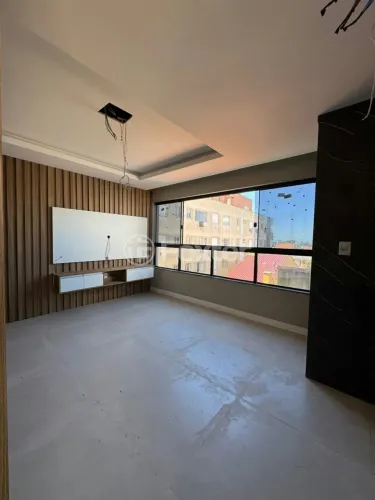 Apartamento à venda Rua Almirante Tamandaré, Tramandaí - Tramandaí