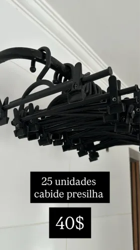 Cabides 