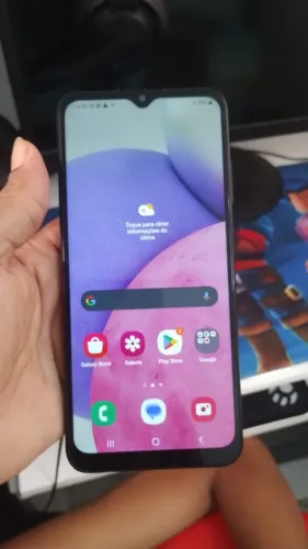 Celular
