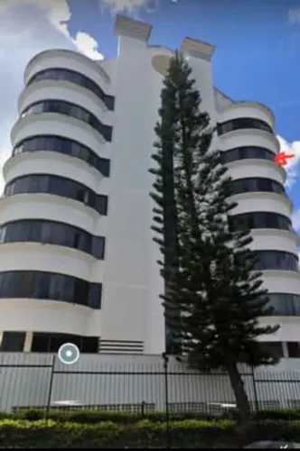 Apartamento Monet Candeias