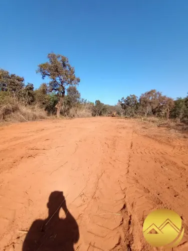 TERRENO À VENDA PRÓXIMO A HAVAN EXCELENTE OPORTUNIDADE PARA INVESTIDORES E CONSTRUTORES!