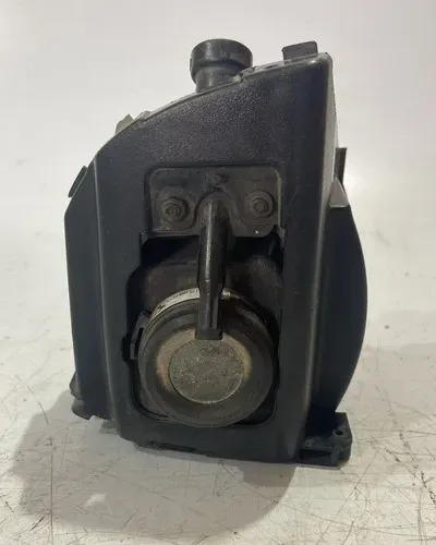 Camera Térmica Visão Noturna Bmw 550 750 2010 2011 2012 2013
