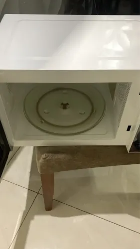 Microondas 32 litros Philco