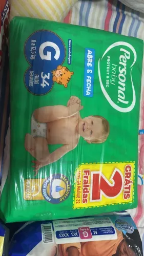 Vendo ou troco por XG.