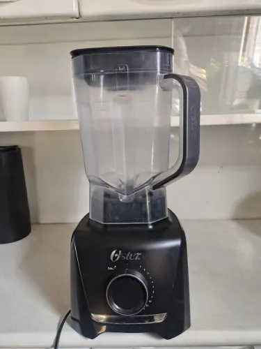 Liquidificador