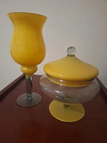 Bomboniere