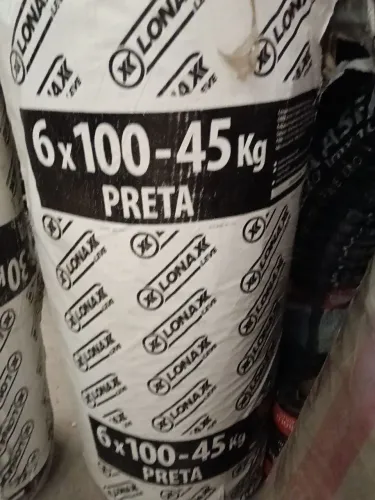 Lona