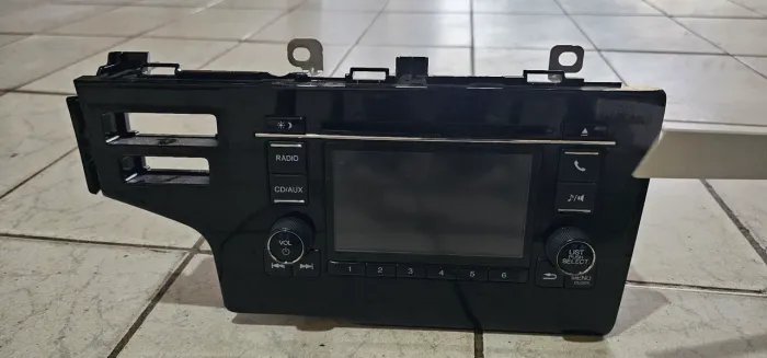 Vendo 