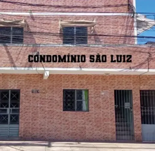 Imóvel para venda com 36 metros quadrados com 2 quartos em Ponta Grossa - Maceió - AL