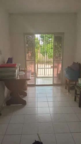 Alugasse apartamento na Br