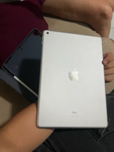 Ipad 8 geração