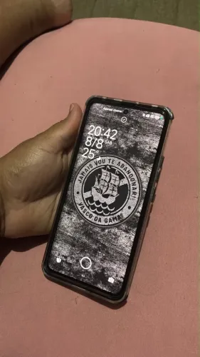 Redmi note 14 pro 5g