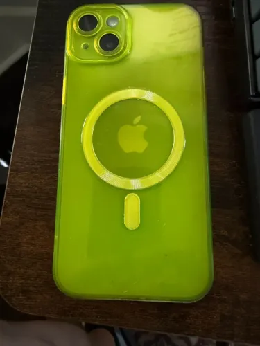 Phone 14 Plus