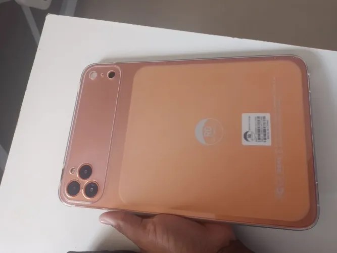 Tablet