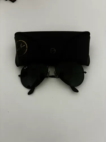 Óculos Ray Ban Aviator