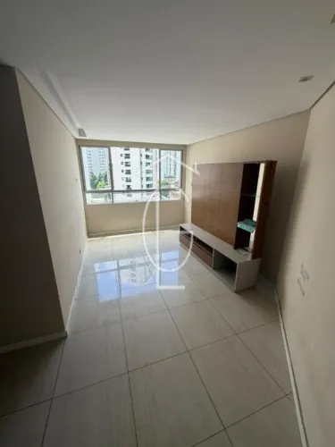 OPORTUNIDADE DE LOCAÇÃO DE APARTAMENTO DE 2 QUARTOS E 1 SUÍTE NO BAIRRO DOS AFLITOS