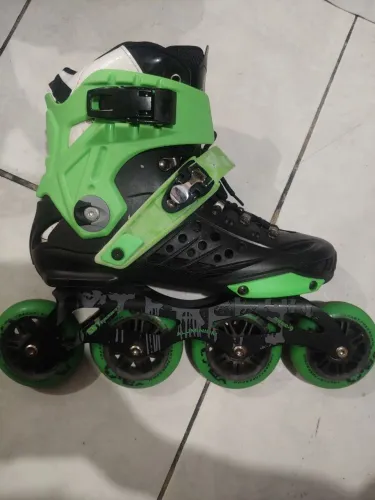 Patins