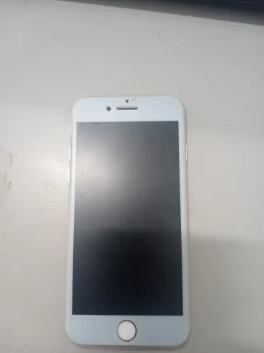 iPhone 7