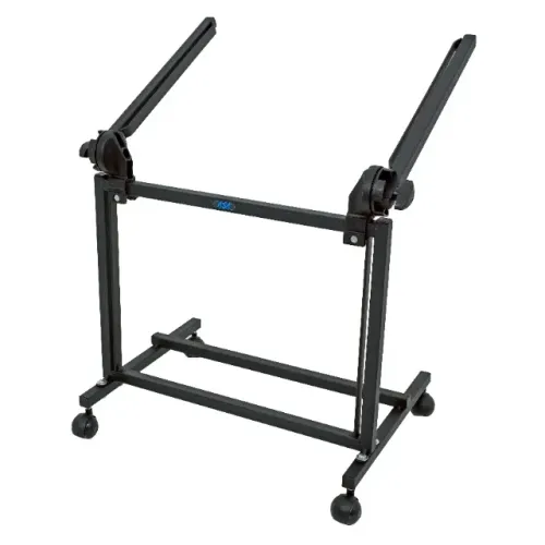 RACK ASK L19 PARA PERIFERICOS