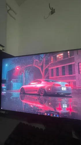 Monitor AOC AGON PRO 360HZ