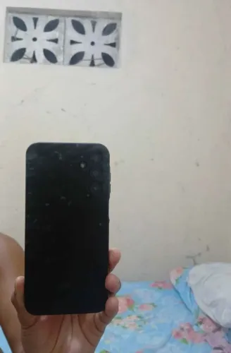 Samsung A15 5G