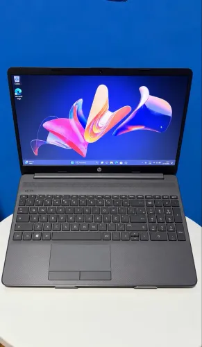 Notebook HP 256 G9 - i5 12ªGth 8Gb SSD 256Gb | Acompanha nota