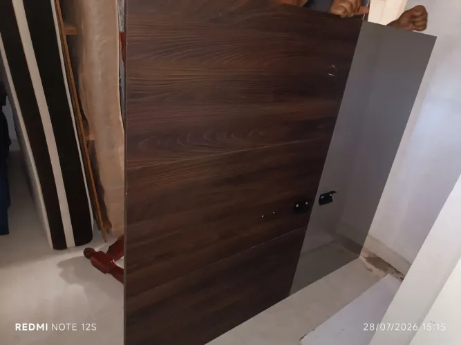 Vendo painel de tv 