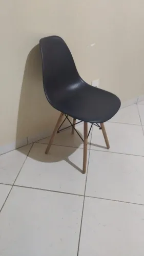 04 Cadeira