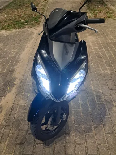Eliete 2019   R$: 10.500 
