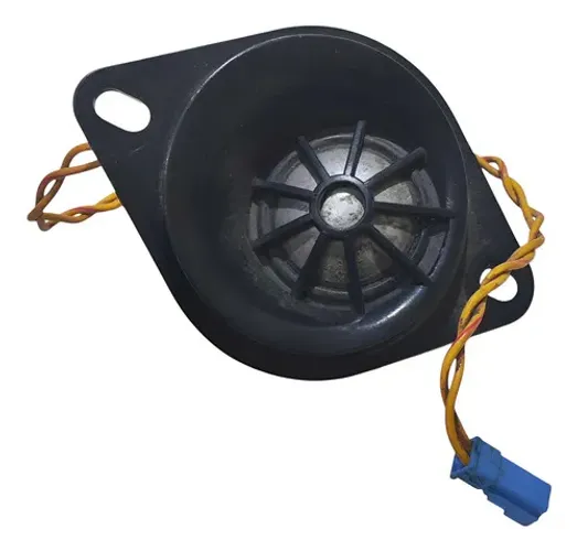Alto Falante Tweeter Porta Bmw 325i 2006/2008 65136919363