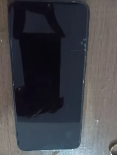 Samsung Galaxy A03 core 