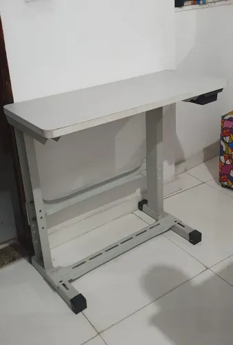 Mesa Escritório Nova