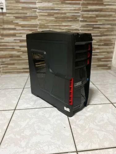 Computador PC