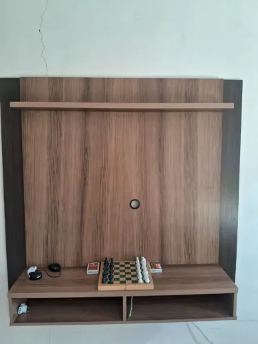 Painel de TV ate 49 polegadas