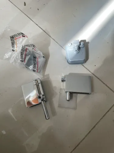 Trinco janela de correr