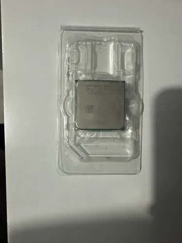 PROCESSADOR AMD ATLHON 3000