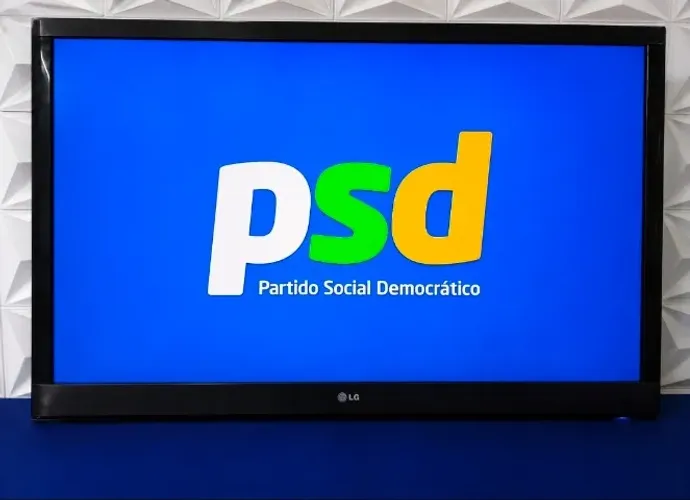 Tv led lg 42 polegadas