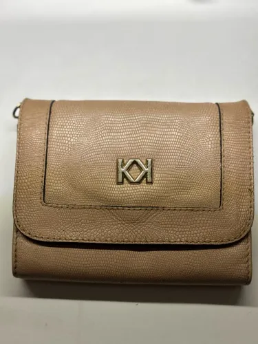 Bolsa KK