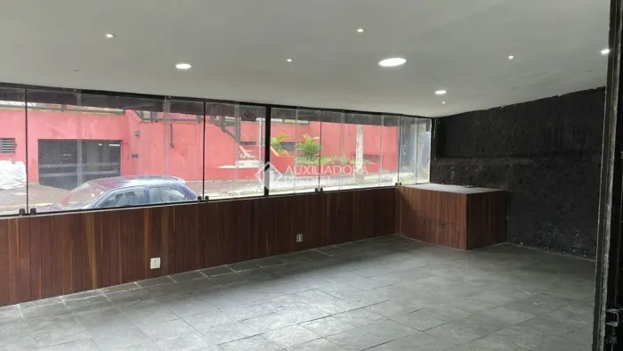 Sala/Conjunto no bairro Vila Valparaíso